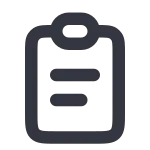 Desk Alt SVG Icon